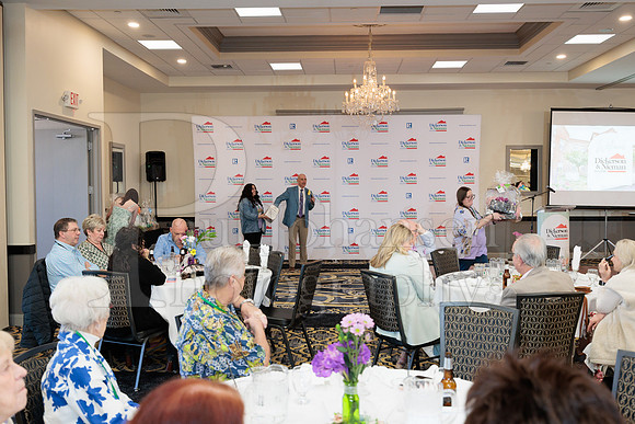 Dickerson Nieman Awards Banquet 3-12-2026-0293