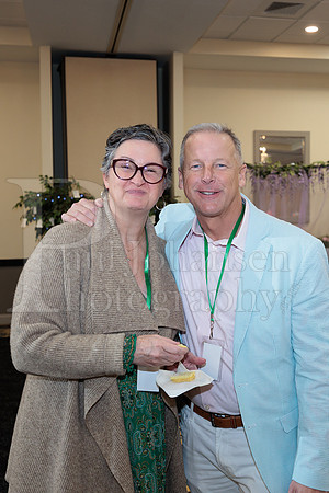 Dickerson Nieman Awards Banquet 3-12-2026-0298