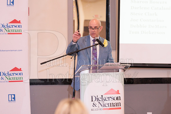Dickerson Nieman Awards Banquet 3-12-2026-0320