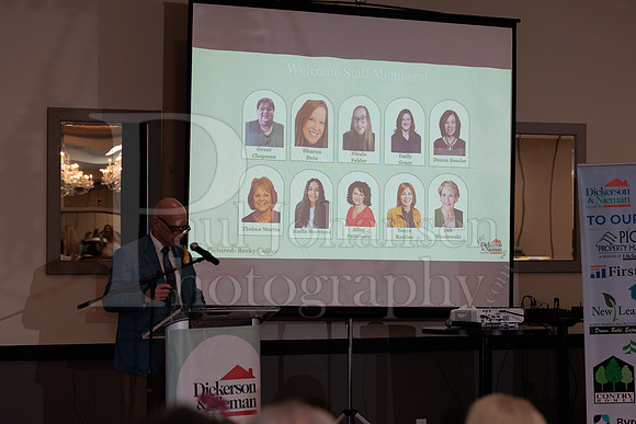 Dickerson Nieman Awards Banquet 3-12-2026-0327