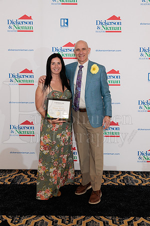 Dickerson Nieman Awards Banquet 3-12-2026-0339