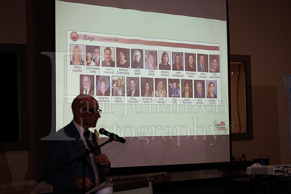 Dickerson Nieman Awards Banquet 3-12-2026-0342