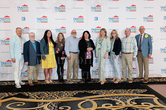 Dickerson Nieman Awards Banquet 3-12-2026-0351