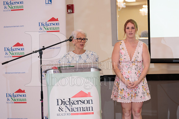 Dickerson Nieman Awards Banquet 3-12-2026-0355