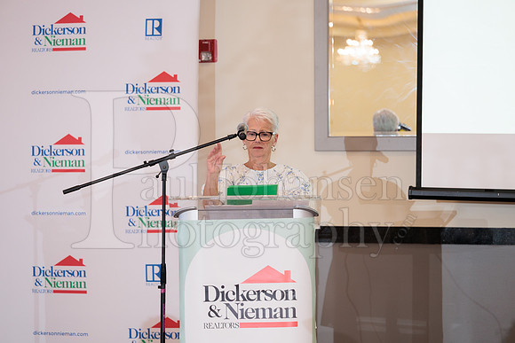 Dickerson Nieman Awards Banquet 3-12-2026-0354