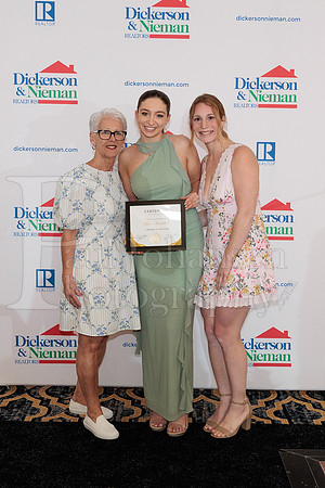Dickerson Nieman Awards Banquet 3-12-2026-0378