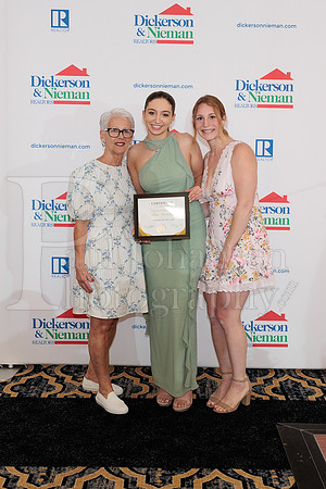 Dickerson Nieman Awards Banquet 3-12-2026-0377