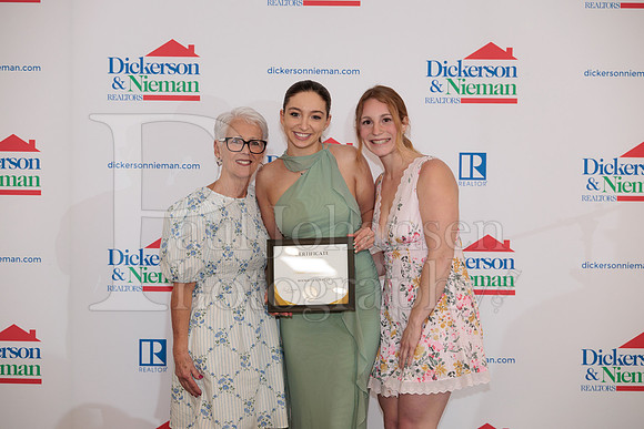 Dickerson Nieman Awards Banquet 3-12-2026-0376