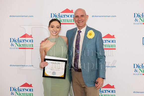 Dickerson Nieman Awards Banquet 3-12-2026-0387