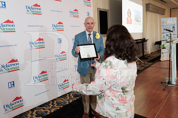Dickerson Nieman Awards Banquet 3-12-2026-0416