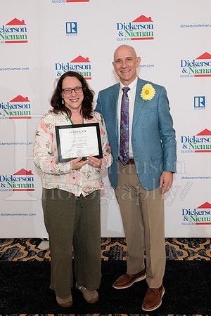 Dickerson Nieman Awards Banquet 3-12-2026-0419