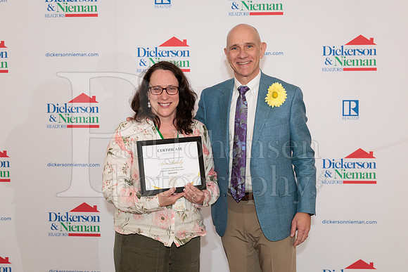 Dickerson Nieman Awards Banquet 3-12-2026-0417