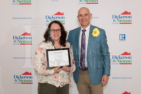 Dickerson Nieman Awards Banquet 3-12-2026-0418
