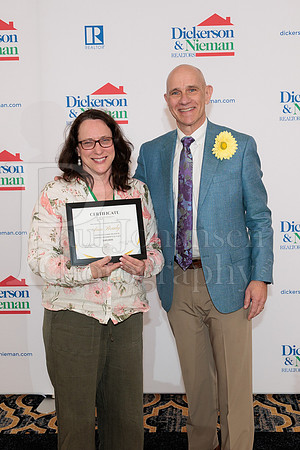 Dickerson Nieman Awards Banquet 3-12-2026-0420