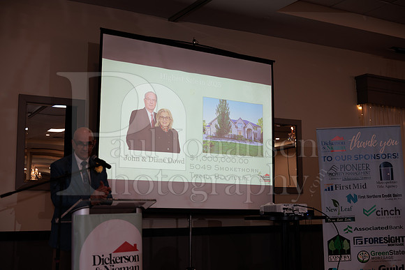 Dickerson Nieman Awards Banquet 3-12-2026-0436
