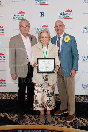 Dickerson Nieman Awards Banquet 3-12-2026-0442