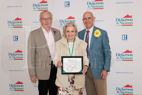 Dickerson Nieman Awards Banquet 3-12-2026-0441