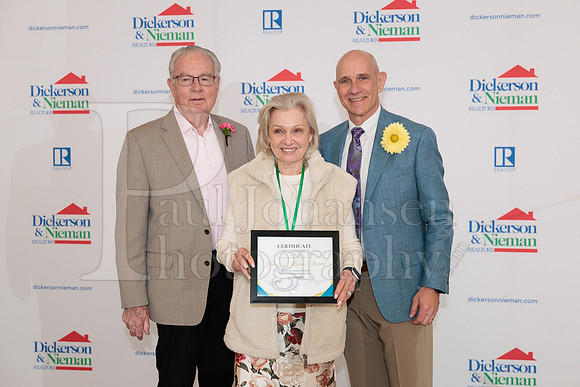 Dickerson Nieman Awards Banquet 3-12-2026-0443