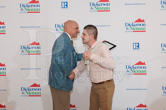 Dickerson Nieman Awards Banquet 3-12-2026-0491