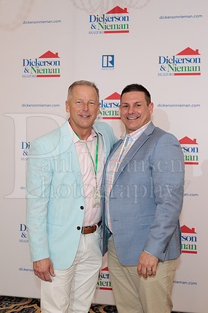 Dickerson Nieman Awards Banquet 3-12-2026-0572