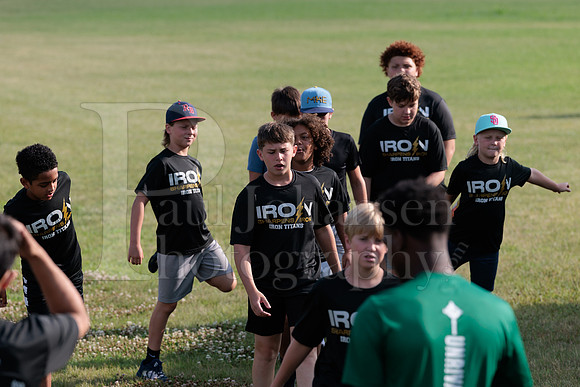 Iron Titans Camp 7-8-2025-0143