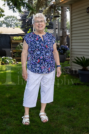 Jeanne's 80th Birthday Party 7-13-2024-0292