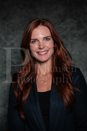 Emily Luedke Portraits 3-13-2026-0005