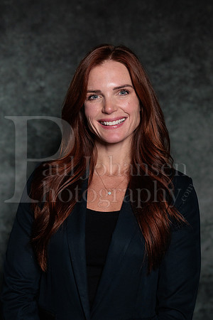 Emily Luedke Portraits 3-13-2026-0009