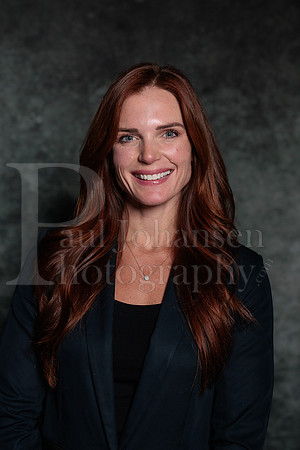 Emily Luedke Portraits 3-13-2026-0011