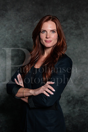 Emily Luedke Portraits 3-13-2026-0012