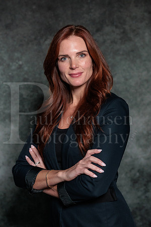 Emily Luedke Portraits 3-13-2026-0013