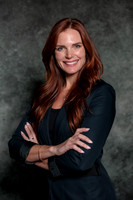 Emily Luedke Portraits 3-13-2026-0014