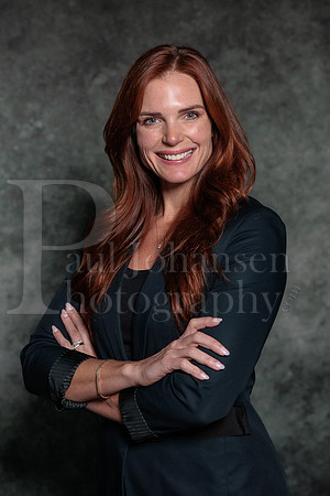 Emily Luedke Portraits 3-13-2026-0014