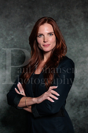 Emily Luedke Portraits 3-13-2026-0015