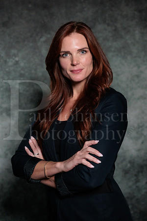 Emily Luedke Portraits 3-13-2026-0016