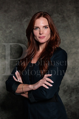 Emily Luedke Portraits 3-13-2026-0017
