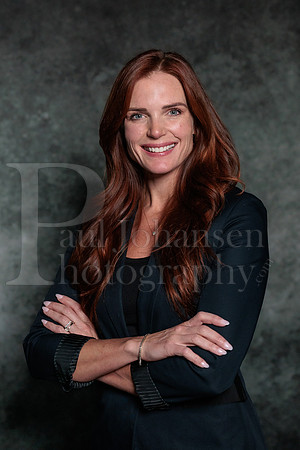 Emily Luedke Portraits 3-13-2026-0018