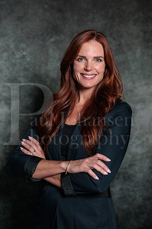 Emily Luedke Portraits 3-13-2026-0020