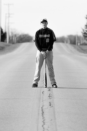 Jason Fidder Senior Images 5-4-2014-2782