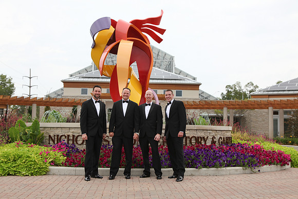 Troyer Wedding-8404