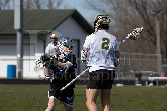 Boylan Boys Lacrosse vs Geneva 4-6-2024-0434