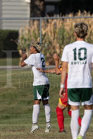 Boylan Boys Varsity Soccer vs Jefferson 9-10-2024-0645