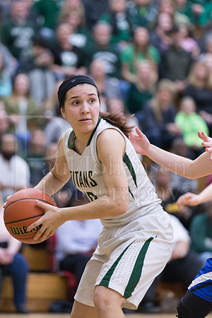 Boylan Girls Varsity Basketball vs Geneva 2-26-2018-0076