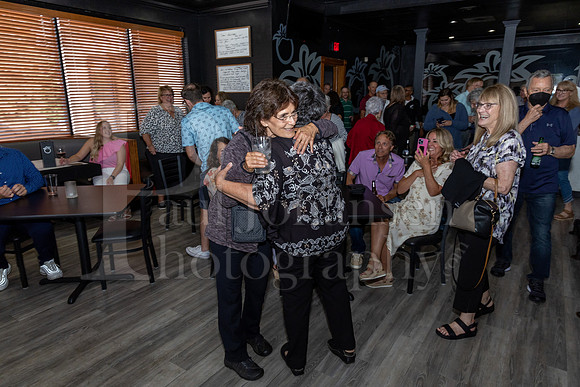Nancy Nuccio 80th Birthday Party 8-14-2022-0130