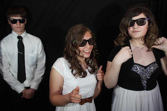 RC 8th Grade Graduation Individual Images Photobooth 4-26-2014-0103