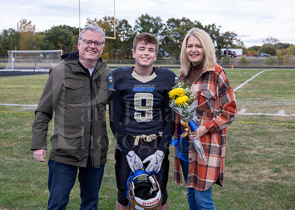 Rockford Christian Varsity Football vs West Carroll 10-14-2024-0001