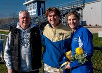 Rockford Christian Track Senior Day 4-26-2025-0012