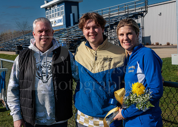 Rockford Christian Track Senior Day 4-26-2025-0012
