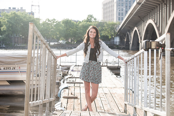 Megan Cady Senior Images 5-28-2014-5055