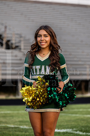 Boylan Cheer Seniors Photo Shoot 8-22-2024-0657